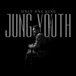 jung youth